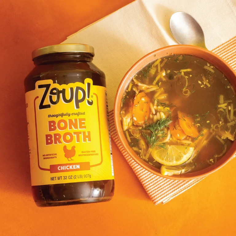 Visit the ZOUP! Store | Walmart (US)