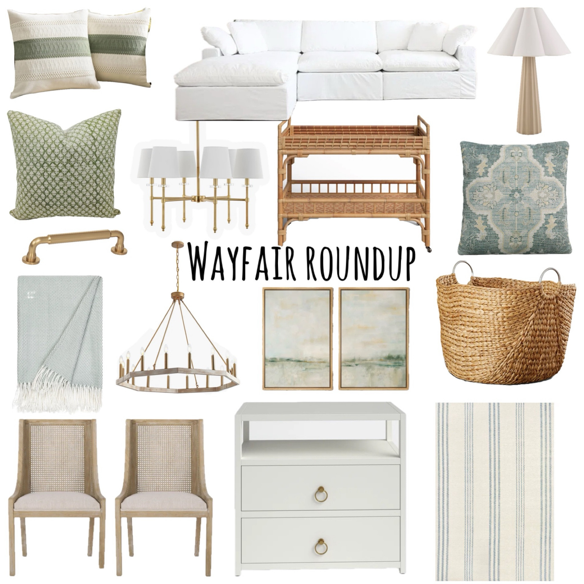 Reminder!! President’s Day sales are looking pretty awesome!!

#LTKHome #LTKFindsUnder100 #LTKSaleAlert