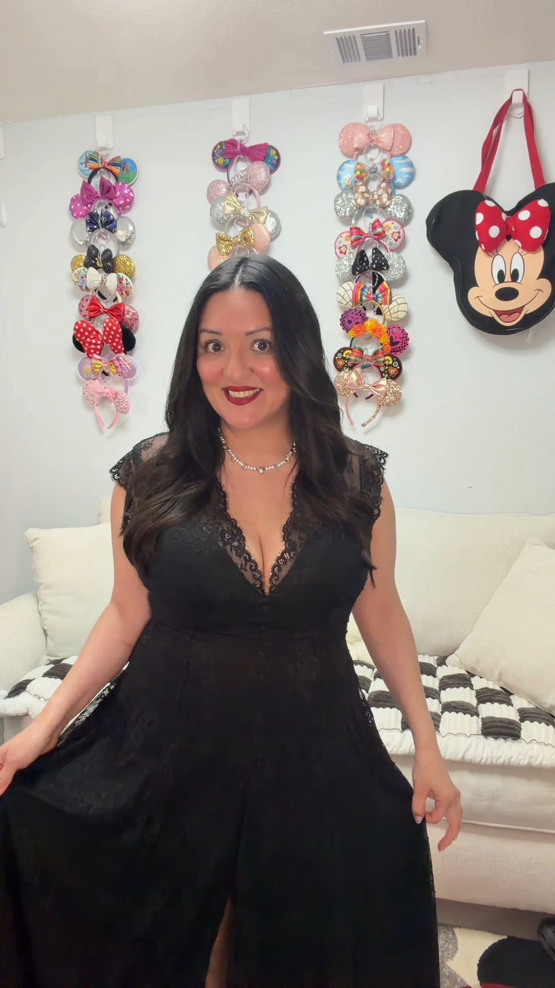 A little black dress with built in supportive bra, built in shapewear, AND stretch?! You're kidding me. Truly a closet staple every girl needs! 

And the best part, Popilush gave us an exclusive discount code!

Monique-15 - 15% off orders over $120
Monique-20 - 20% off orders over $150

@popilush #springdresses #maxidresses #popilush #shapeweardress shapewear midsize dress inspo, plus size dress, stretchy dresses, curvy girl fashion, formal dress attire,

#LTKdayinmylife #LTKgrwm #LTKootd