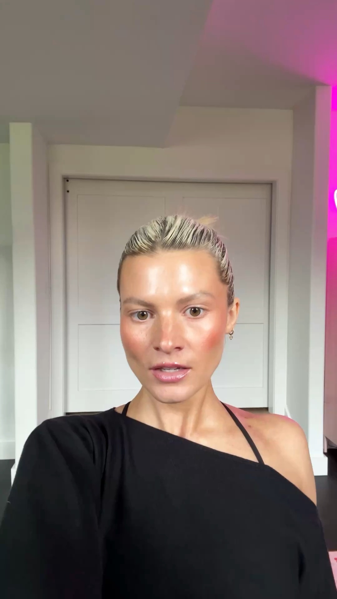 Gym OOTD🤭✨🪽💗

#LTKActive #LTKootd #LTKfitnessgoals