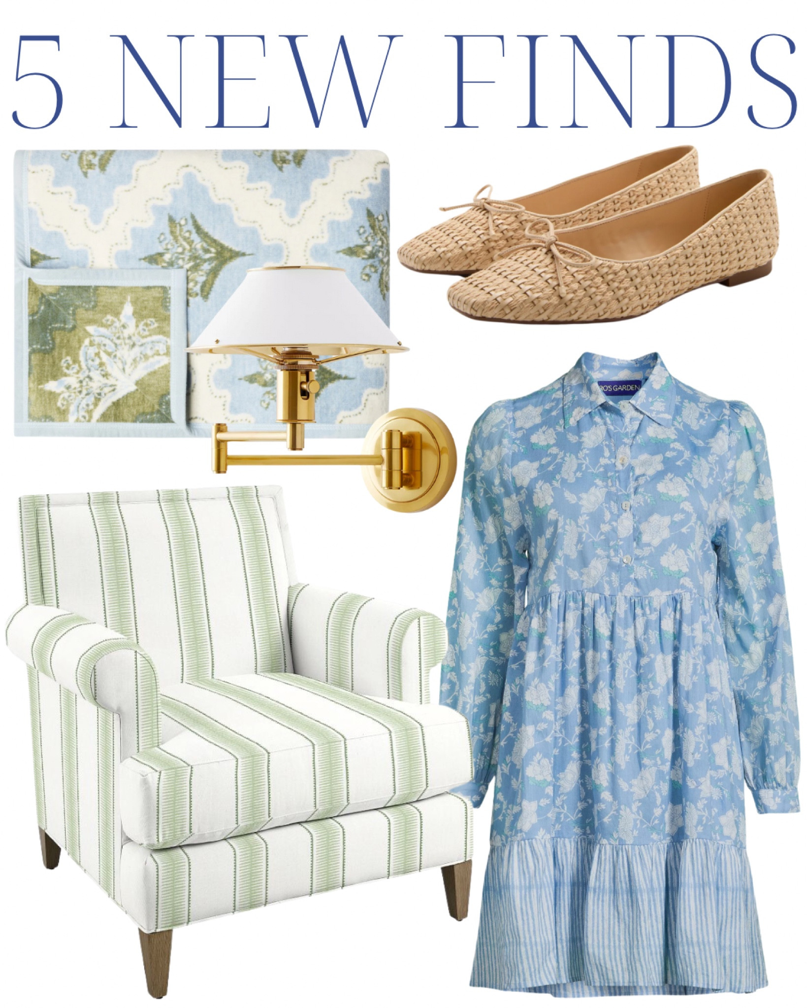 home decor, classic home, grandmillennial home, coastal home, southern home, classic style, grandmillennial style, timeless style

#LTKHome #LTKStyleTip #LTKShoeCrush