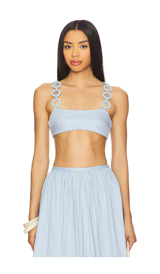 Bora Bora Top | Revolve Clothing (Global)