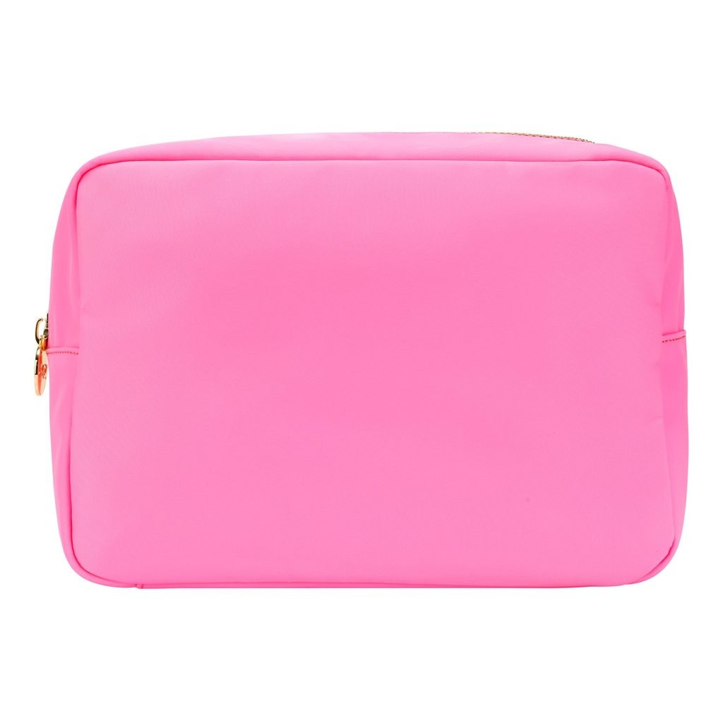 Classic Large Pouch | Stoney Clover Lane