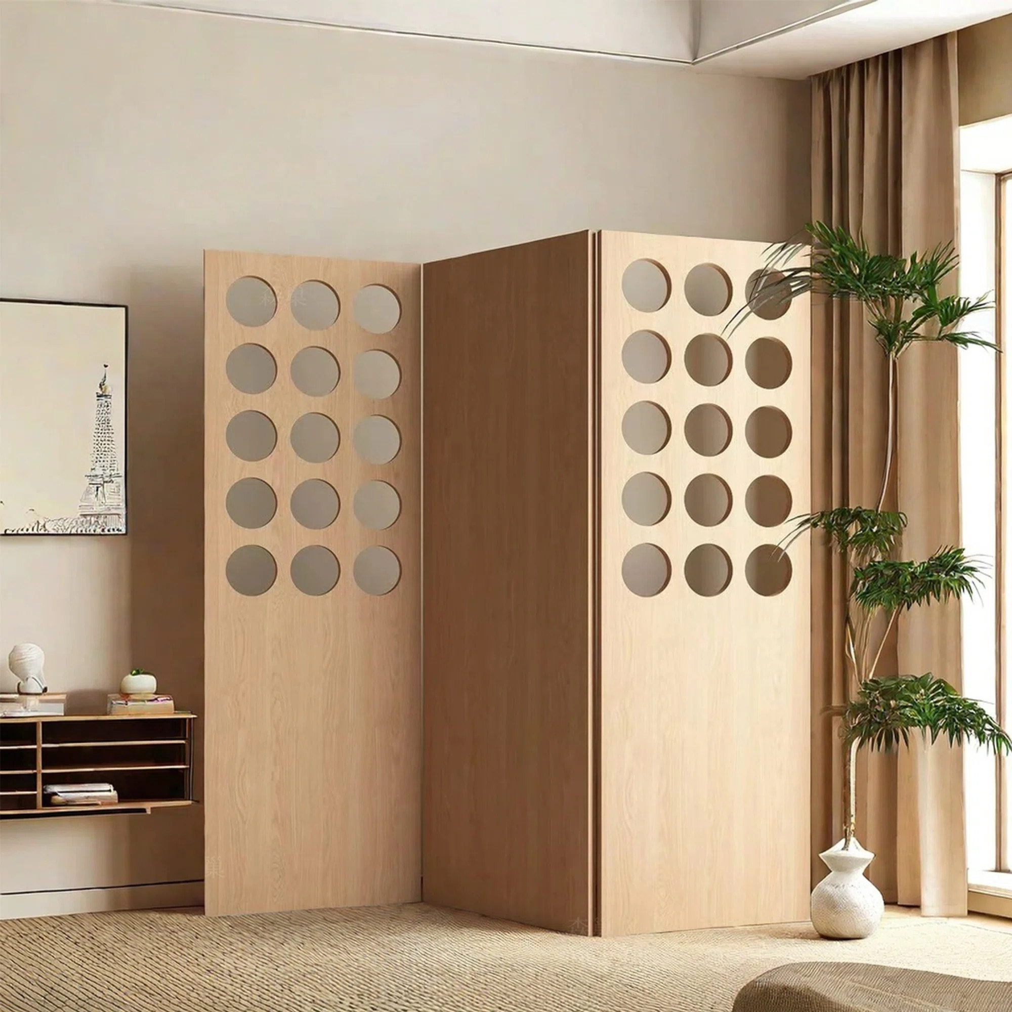 Uecker | Wayfair North America