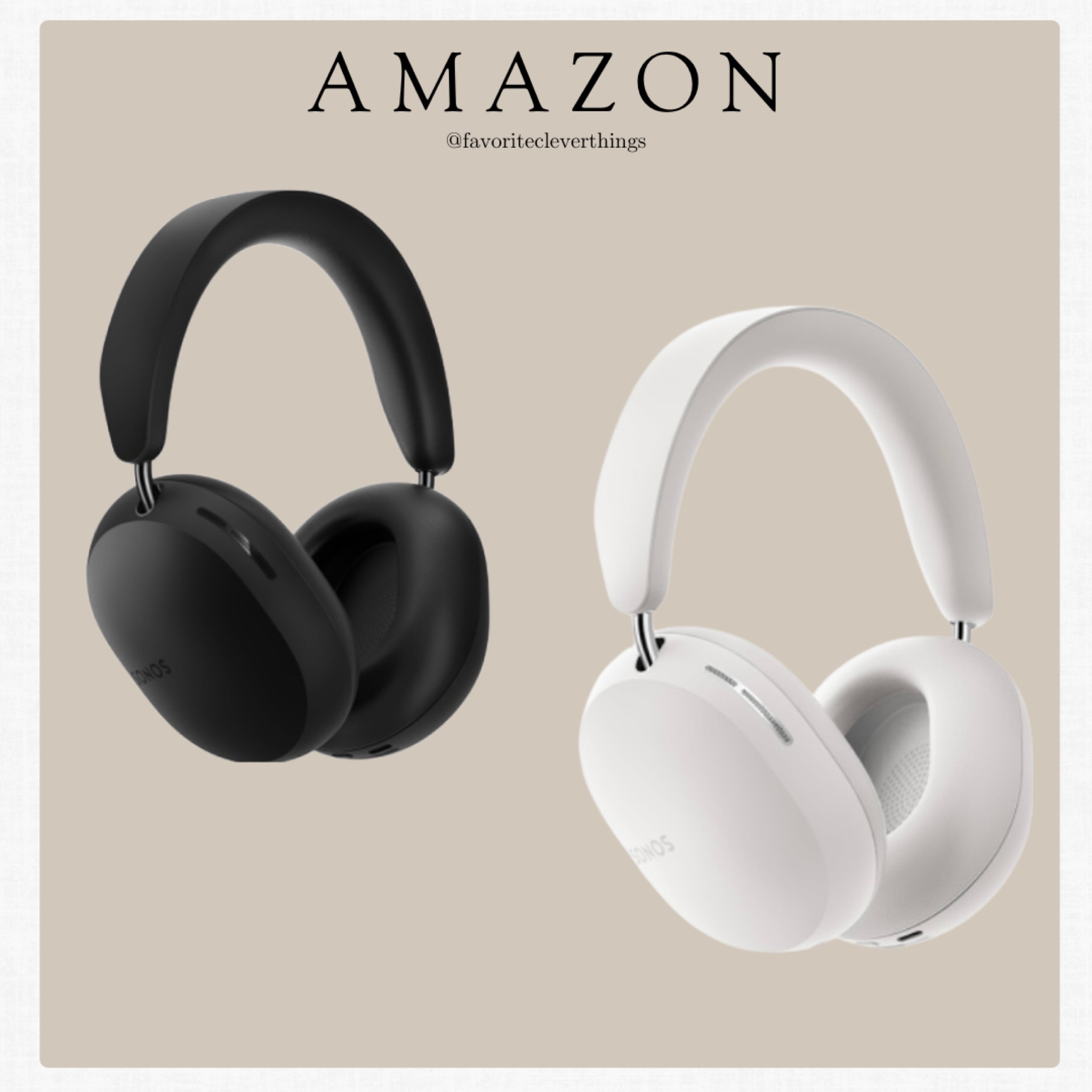 Headphones wireless new arrivals at amazon! Father’s Day gift ideas. Follow Me @favoritecleverthings for more finds and deals.


#fathersday

#LTKGiftGuide #LTKMens