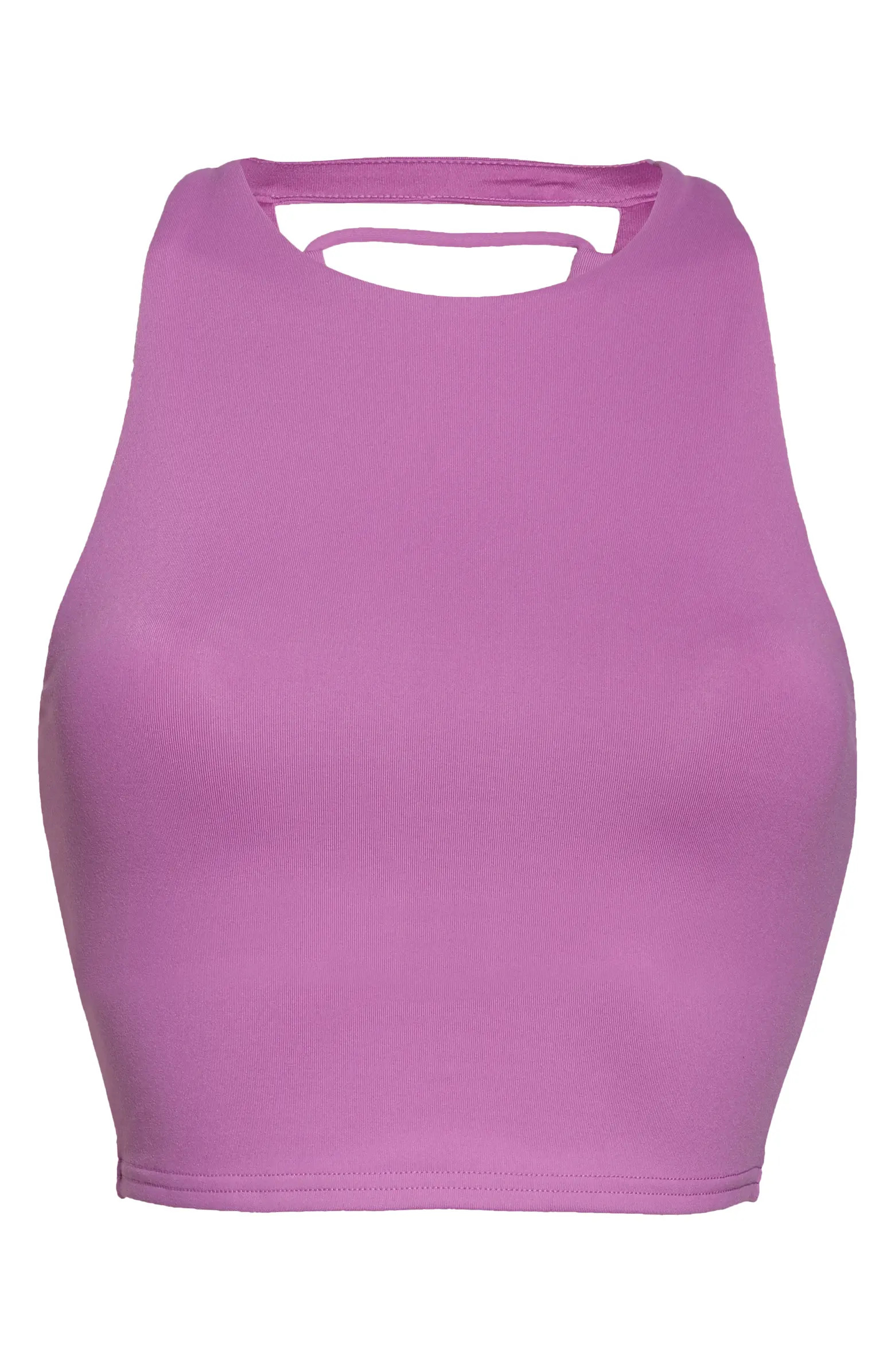 Movement Sports Bra | Nordstrom