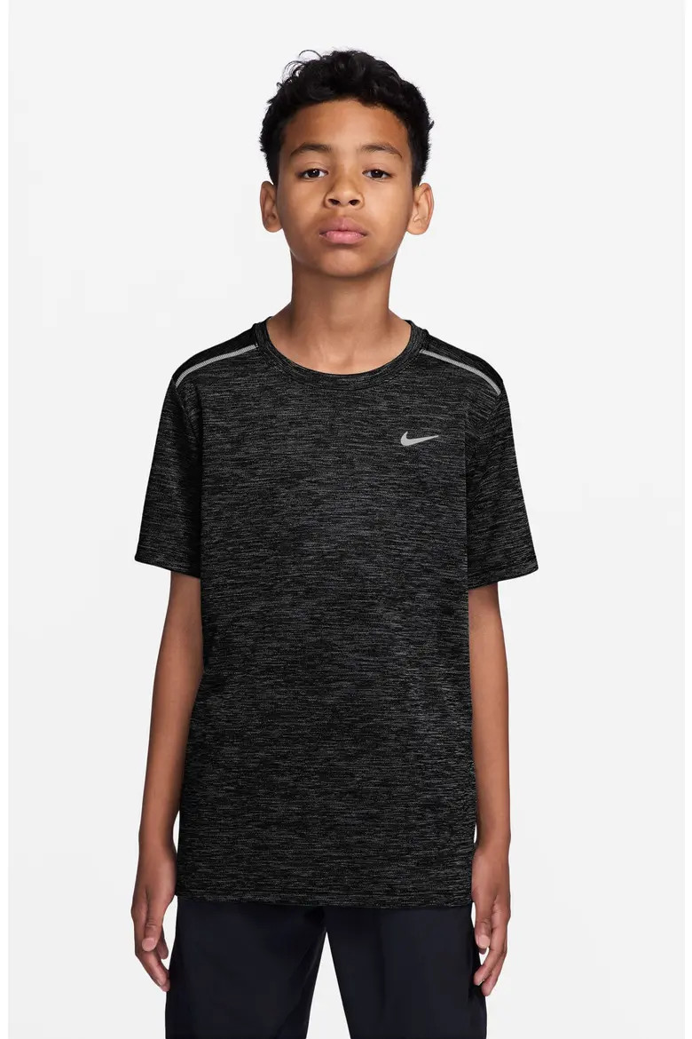Kids' Miler Dri-FIT Running T-Shirt (Men) | Nordstrom | Nordstrom