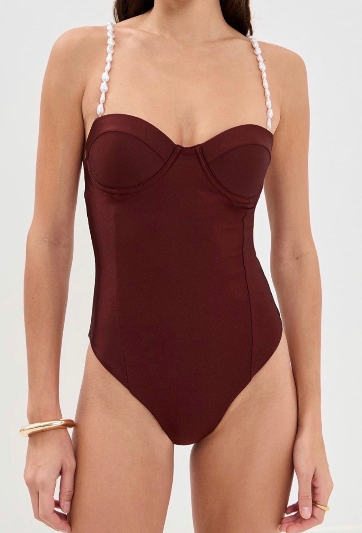 Cute one piece swimsuits
Swim
Swimwear

#LTKSwim
