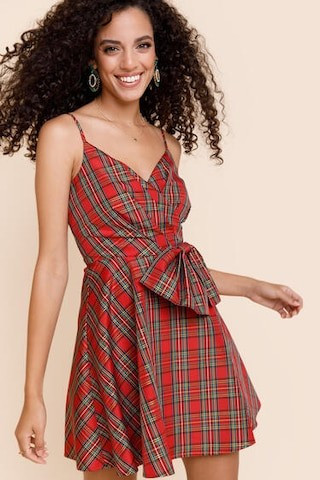 $32.00 | Francesca's