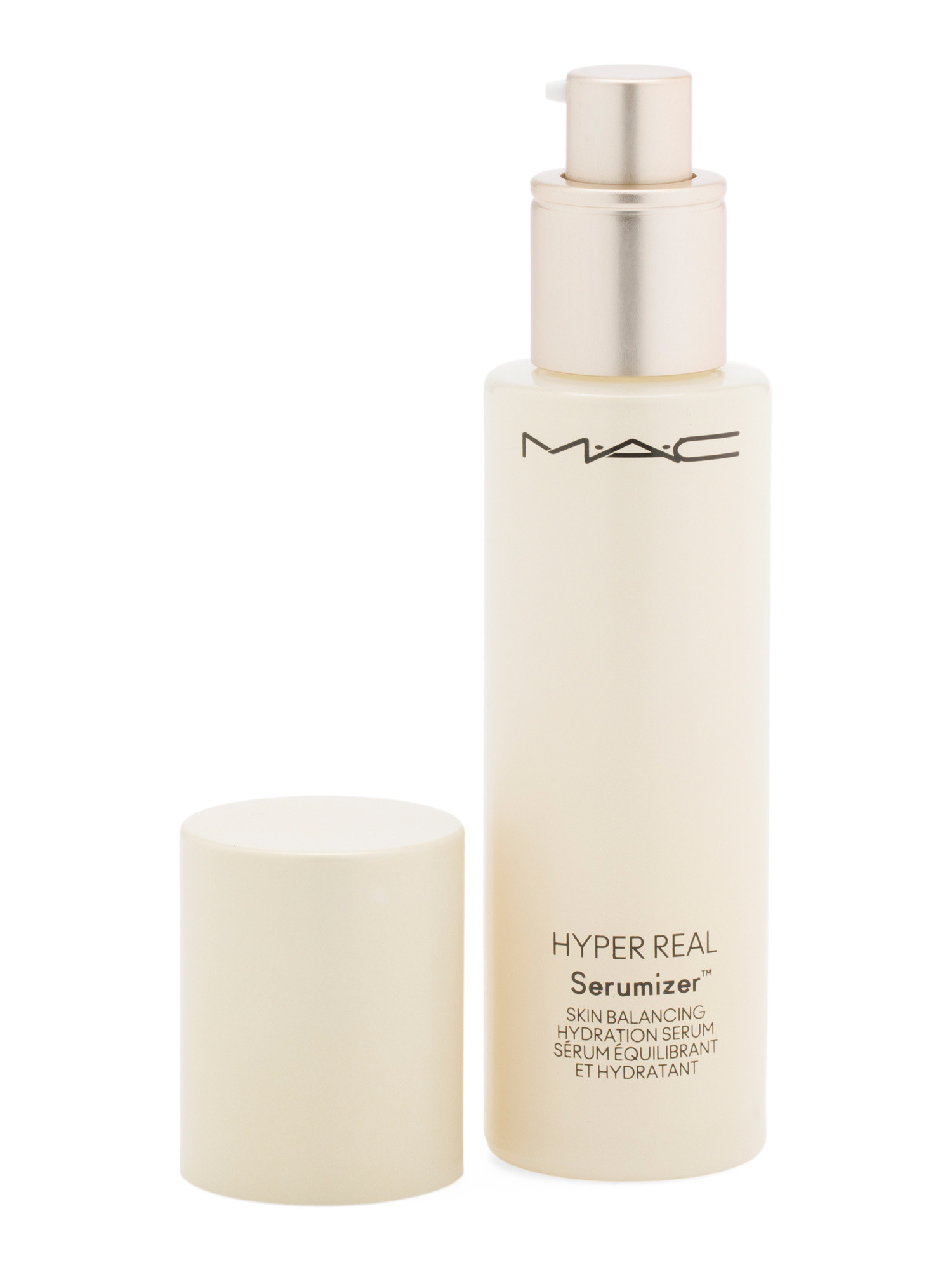 1.7oz Hyper Real Serumizer | Serums & Treatments | Marshalls | Marshalls