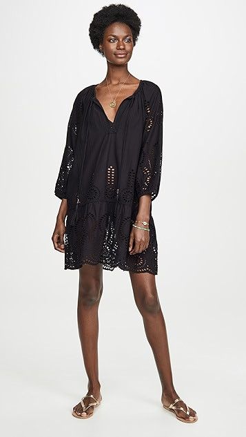 Ashley Cover Up | Shopbop