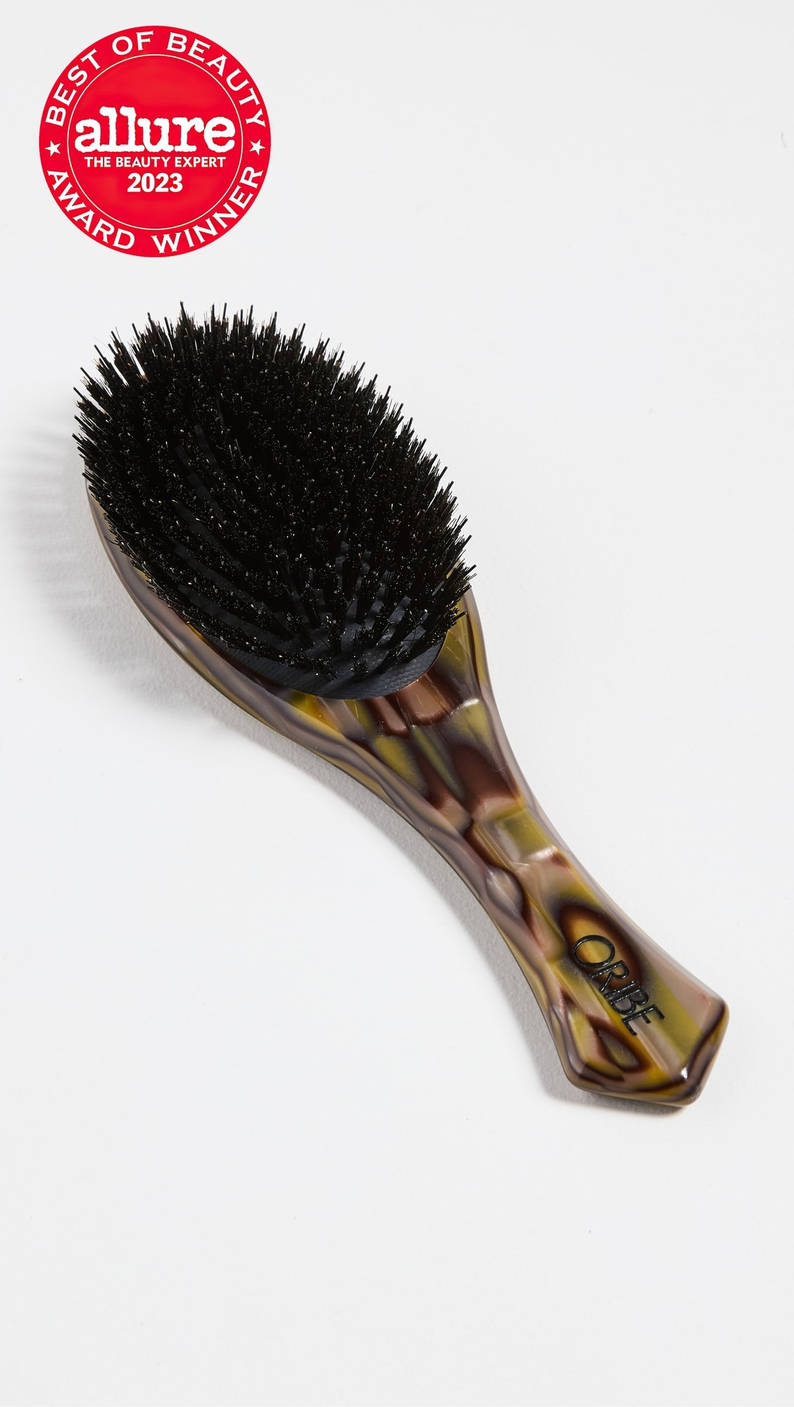 Flat Brush | Shopbop