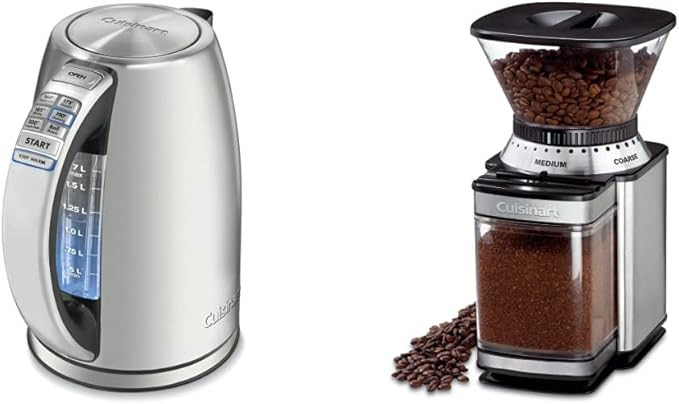 Brand: Cuisinart | Amazon (US)