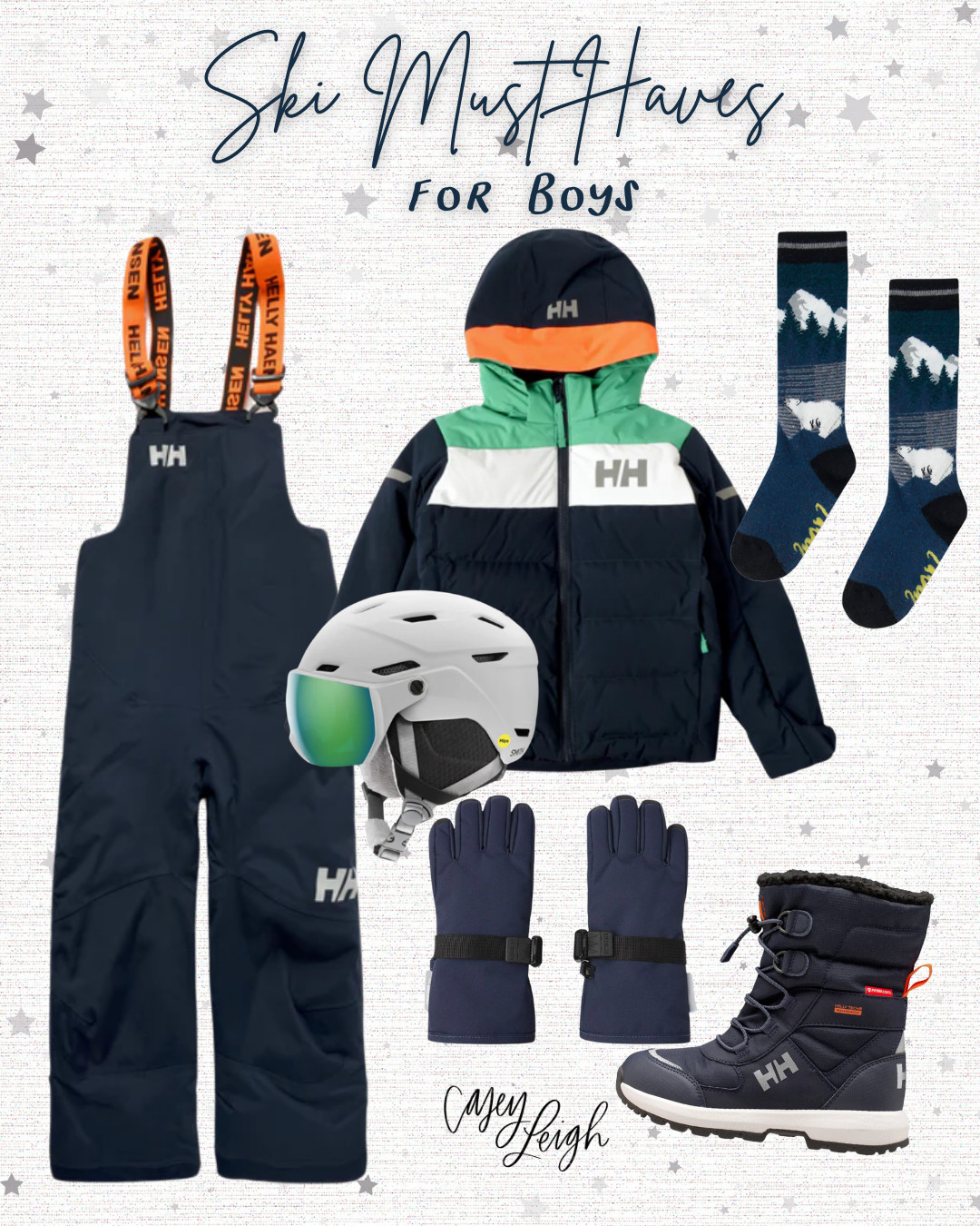 Make sure your little shredder is set with the best ski gear for boys—warm layers, top-rated accessories, and more! #BoysWhoSki #SnowDayFun #LTKBoys #WinterGear #AmazonFinds 

 #LTKSeasonal #LTKStyleTip #LTKKids