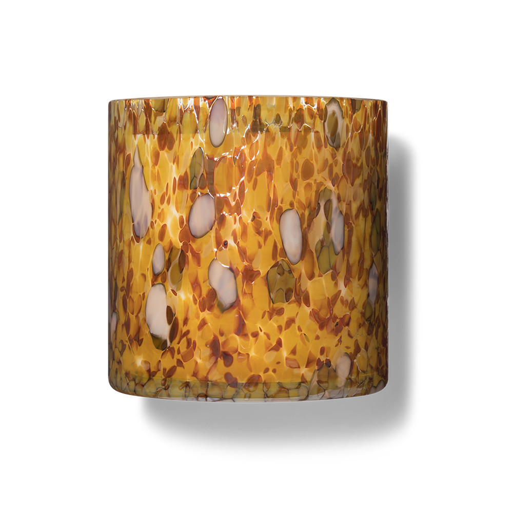 Labdanum | Signature 15.5oz Candle | LAFCO New York