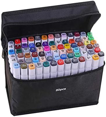 25 | Amazon (US)