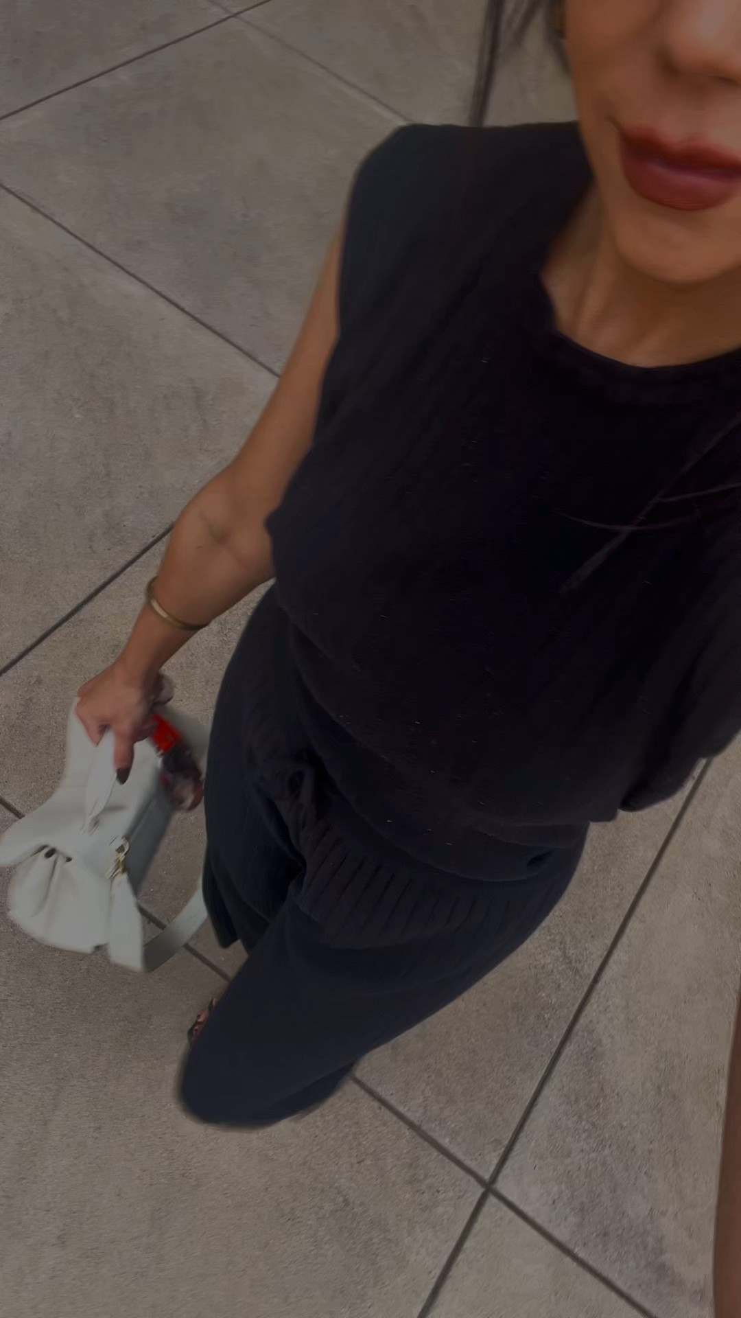 Cozy chic matching set from Amazon 

#LTKFindsUnder50 #LTKStyleTip