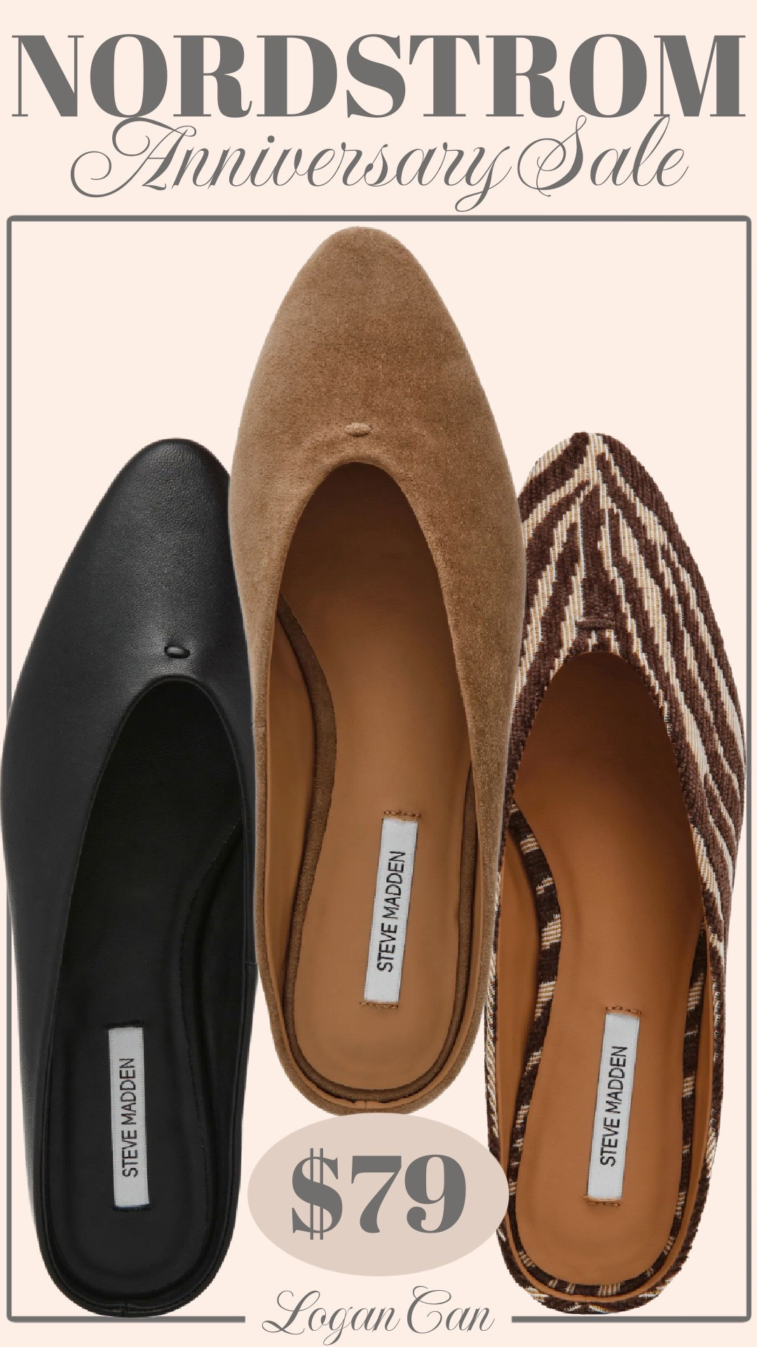Nordstrom Anniversary Sale
Nordstrom Sale
NSale
Nordstrom Finds
Nordstrom Favorites
Best Nordstrom Deals
Nordstrom Best Sellers
Fall Fashion
Fall Capsule Wardrobe
Classic Style
Timeless Style
Athleisure
Workwear
Church Outfit
Teacher Style
Everyday Style
White Sneakers
Riding Boots
Cashmere Sweater
Cozy Finds
Beauty Favorites
Luxury Beauty Deals
Home Favorites
Barefoot Dreams
Amazon vs Nordstrom
Investment Pieces
Best Nordstrom Anniversary Sale Finds
Nordstrom Anniversary Sale Best Sellers
Nordstrom Sale Must Haves
Nordstrom Sale Outfit Ideas
Nordstrom Sale Capsule Wardrobe
Nordstrom Sale Shoes
Nordstrom Sale Beauty Deals
Nordstrom Sale Home Finds
Nordstrom Sale Fall Fashion
What to Buy at the Nordstrom Anniversary Sale
Nordstrom Sale Under $100
Nordstrom Sale Under $50
Editor Picks Nordstrom Sale
Classic Fall Style
Fall Outfit Inspiration
Date night outfits
Teacher outfits
Work outfits
Work wear
Boots
Booties
Fall dresses
Wedding guest dresses

#LTKootd #LTKSeasonal #LTKSaleAlert