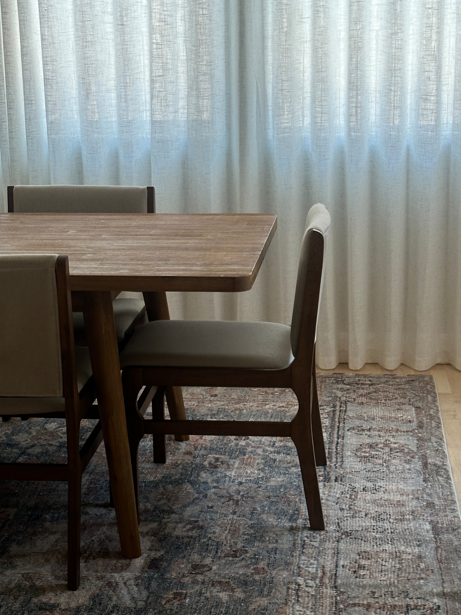 dining room bliss

#LTKHome