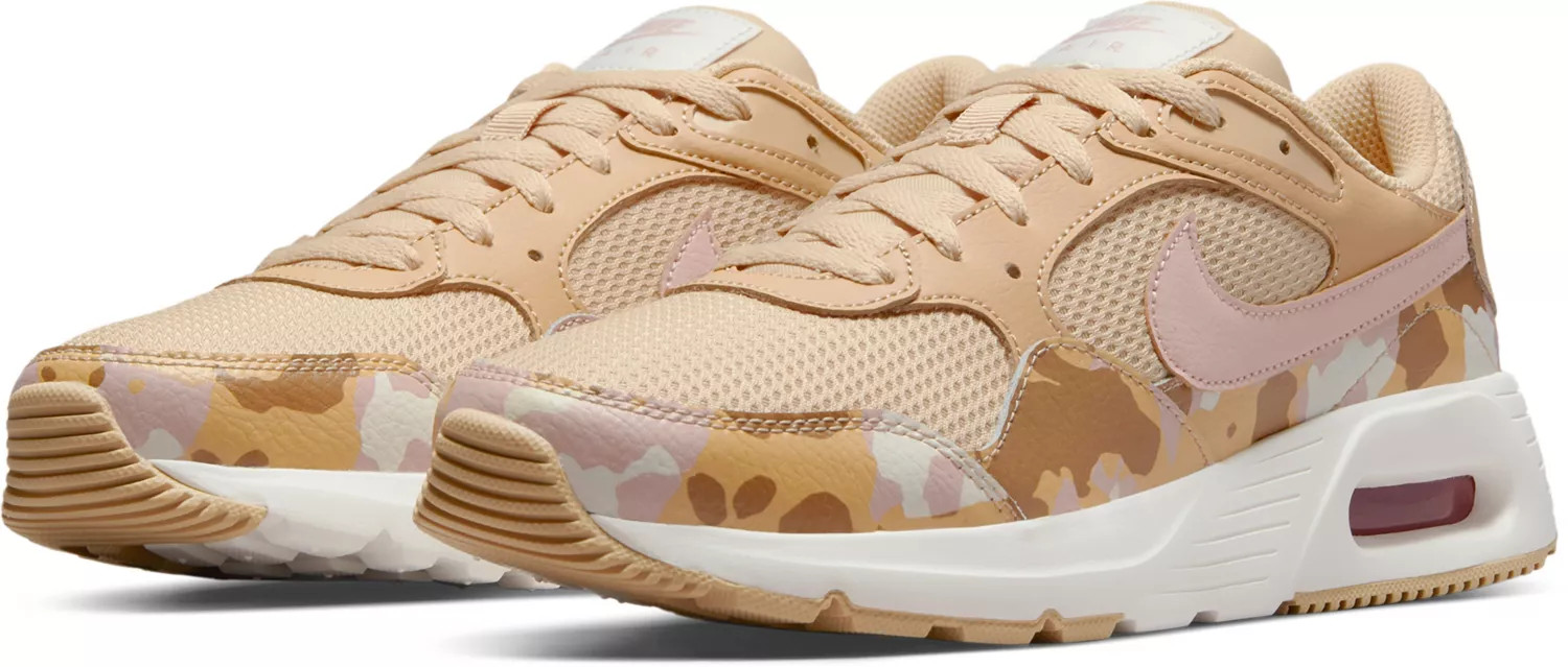 Nike Women's Air Max SC Shoes | Dick's Sporting Goods