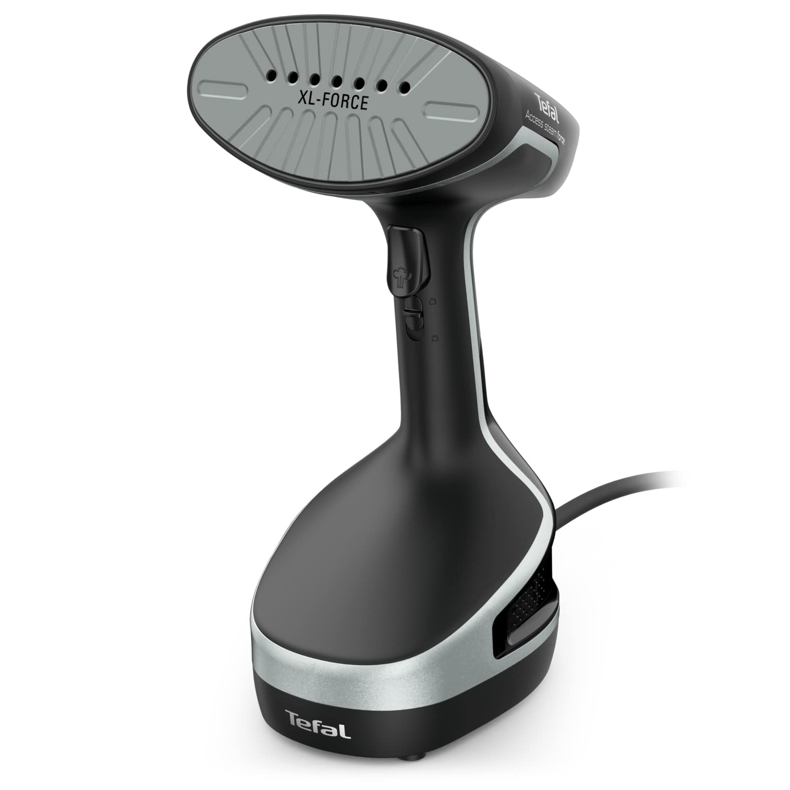 Tefal | Amazon (UK)