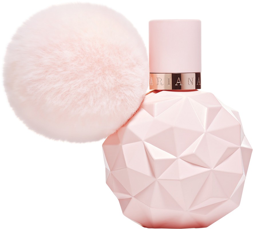 Ariana Grande Sweet Like Candy Eau de Parfum | Ulta Beauty | Ulta
