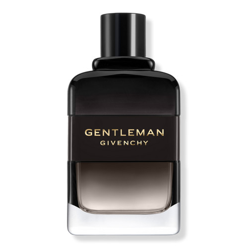 Givenchy Gentleman Boisee Eau de Parfum | Ulta