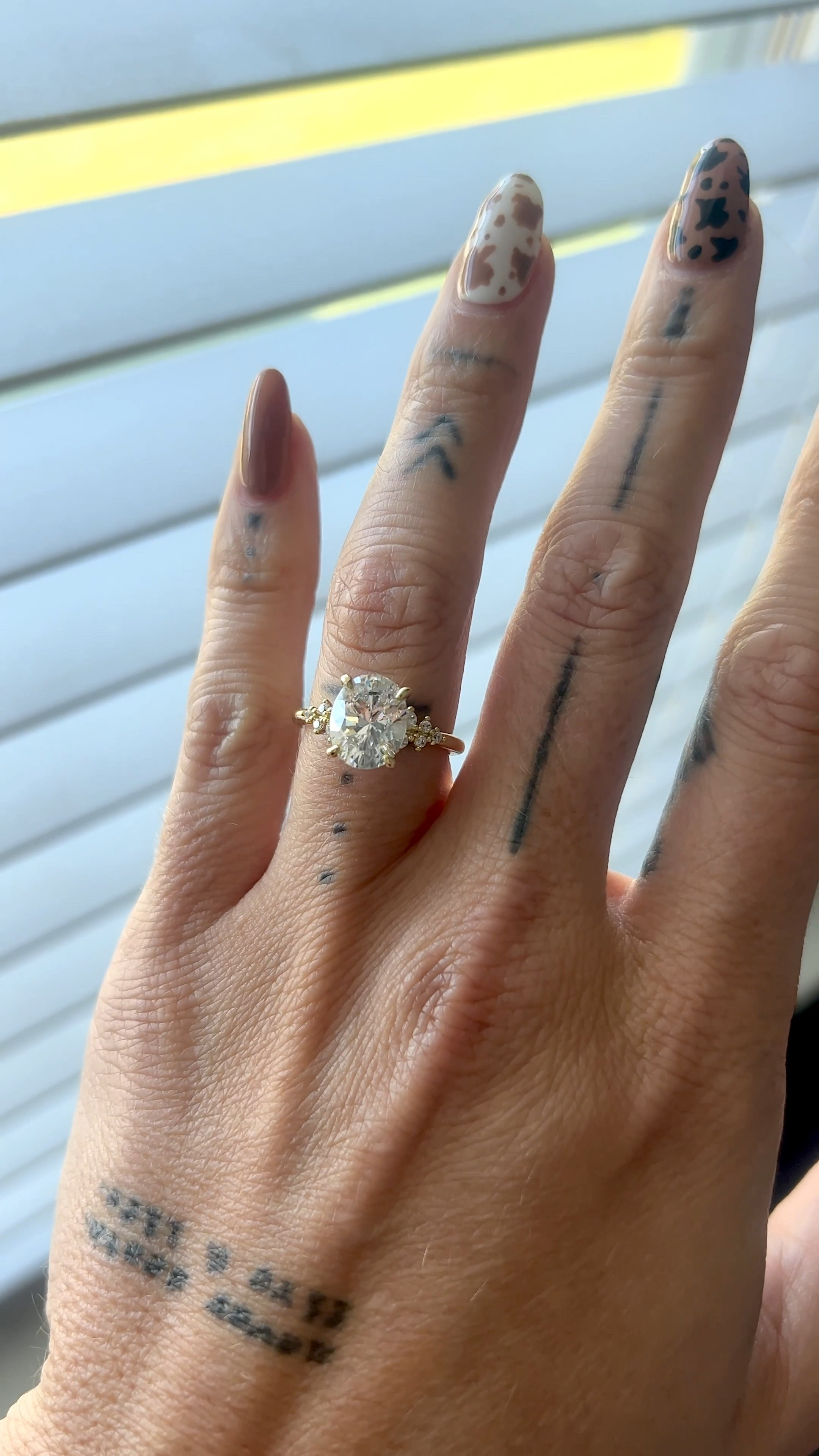 Alexa play “Bling Bling” by B.G. ft. Big Tymers & Hot Boyz 🗣💎💍✨

*As an Amazon Affiliate I earn from qualifying purchases*. #ad #comissionsearned #amazonaffiliate #amazonfinds #amazonmusthaves #amazonjewelryfinds #amazonrings #amazonaddict #amazonfashion #amazonfashionfinds #amazonstyle #amazonstylefinds 

#LTKwedding #LTKstyletip #LTKunder50