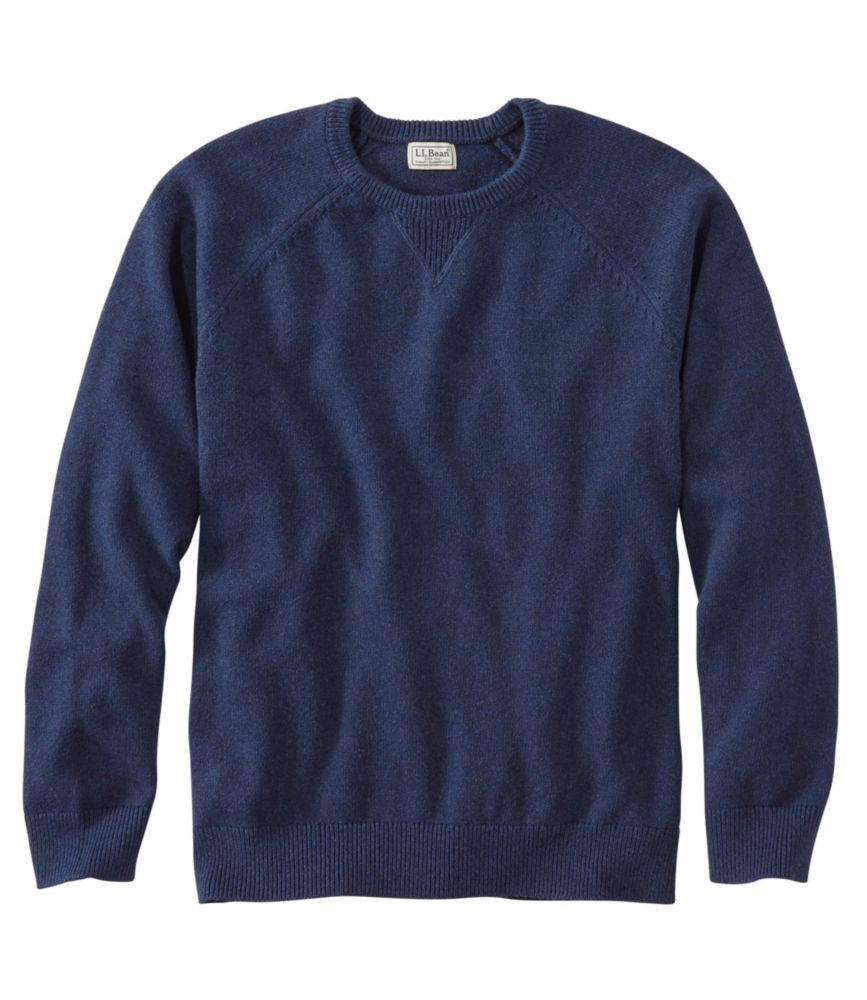 Men's Sweaters | Clothing at L.L.Bean | L.L. Bean