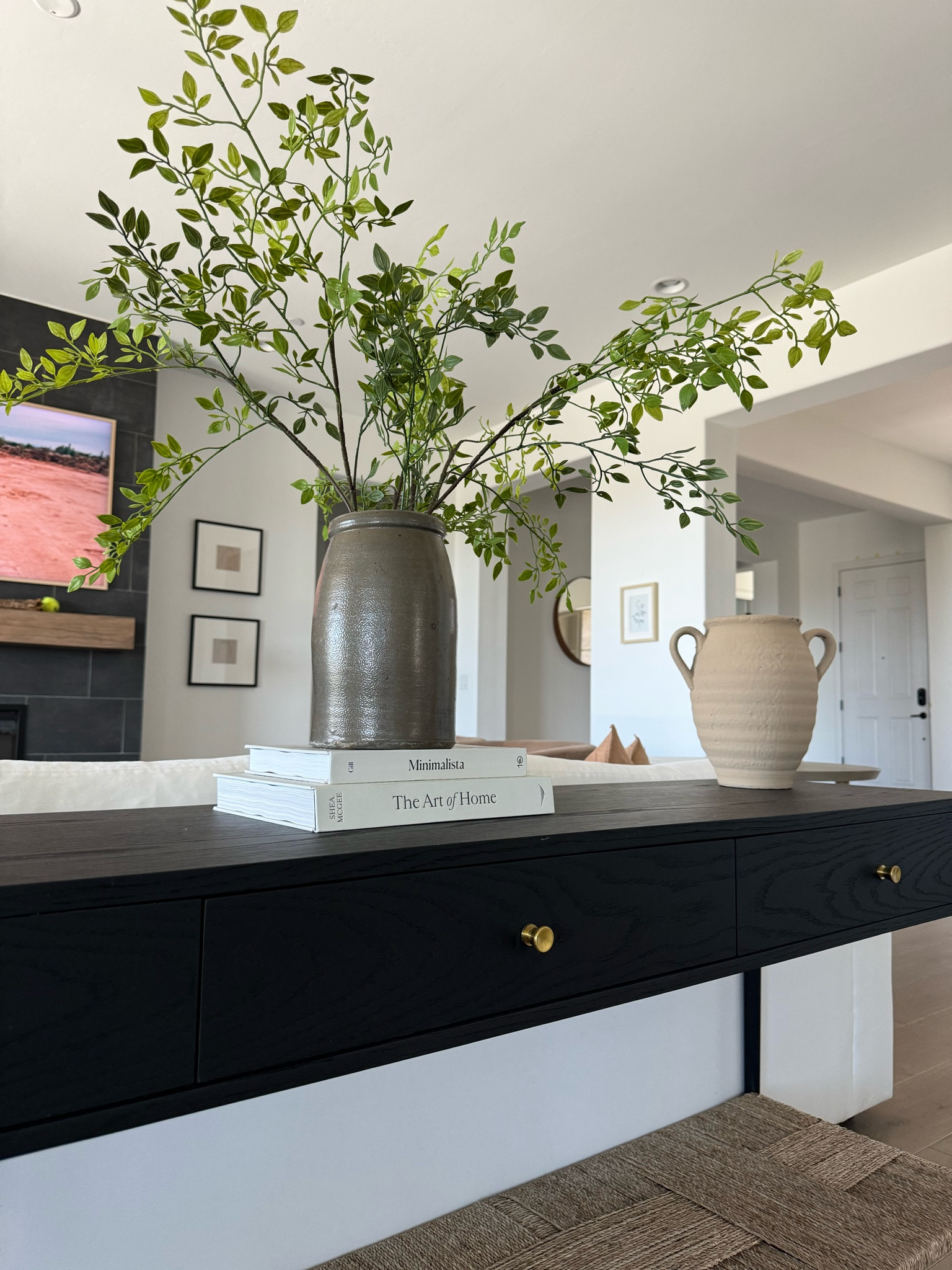 Lately, collecting books has been a big thing for me. Whether it’s decorative or educational books, I’ve found joy in reading and flipping the pages of a physical book. Linking a few of my favorite decorative books below. 

#LTKSummerSales #LTKFindsUnder50 #LTKHome