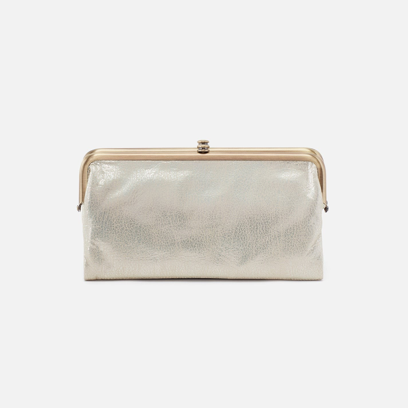 Lauren | HOBO Bags