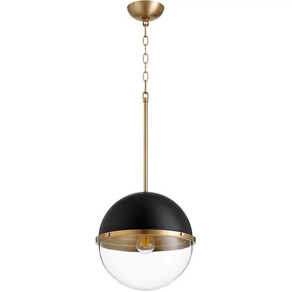Sphere Pendant | Lumens