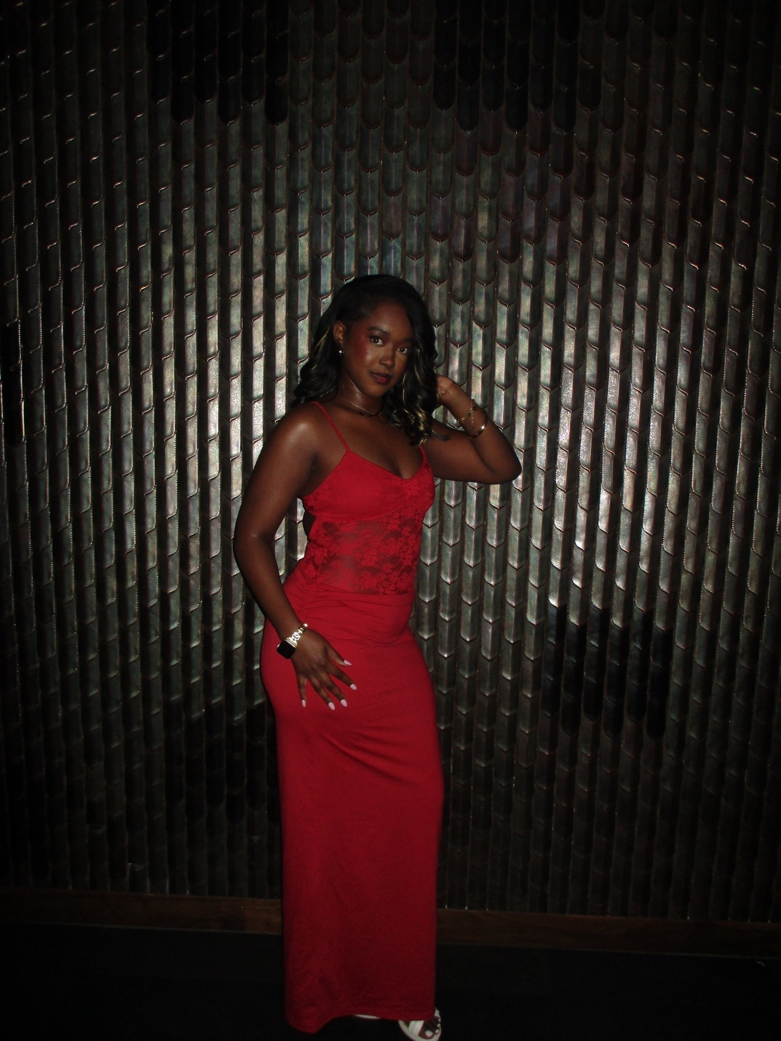 date night dress💋

#LTKMidsize #LTKgrwm #LTKBeauty