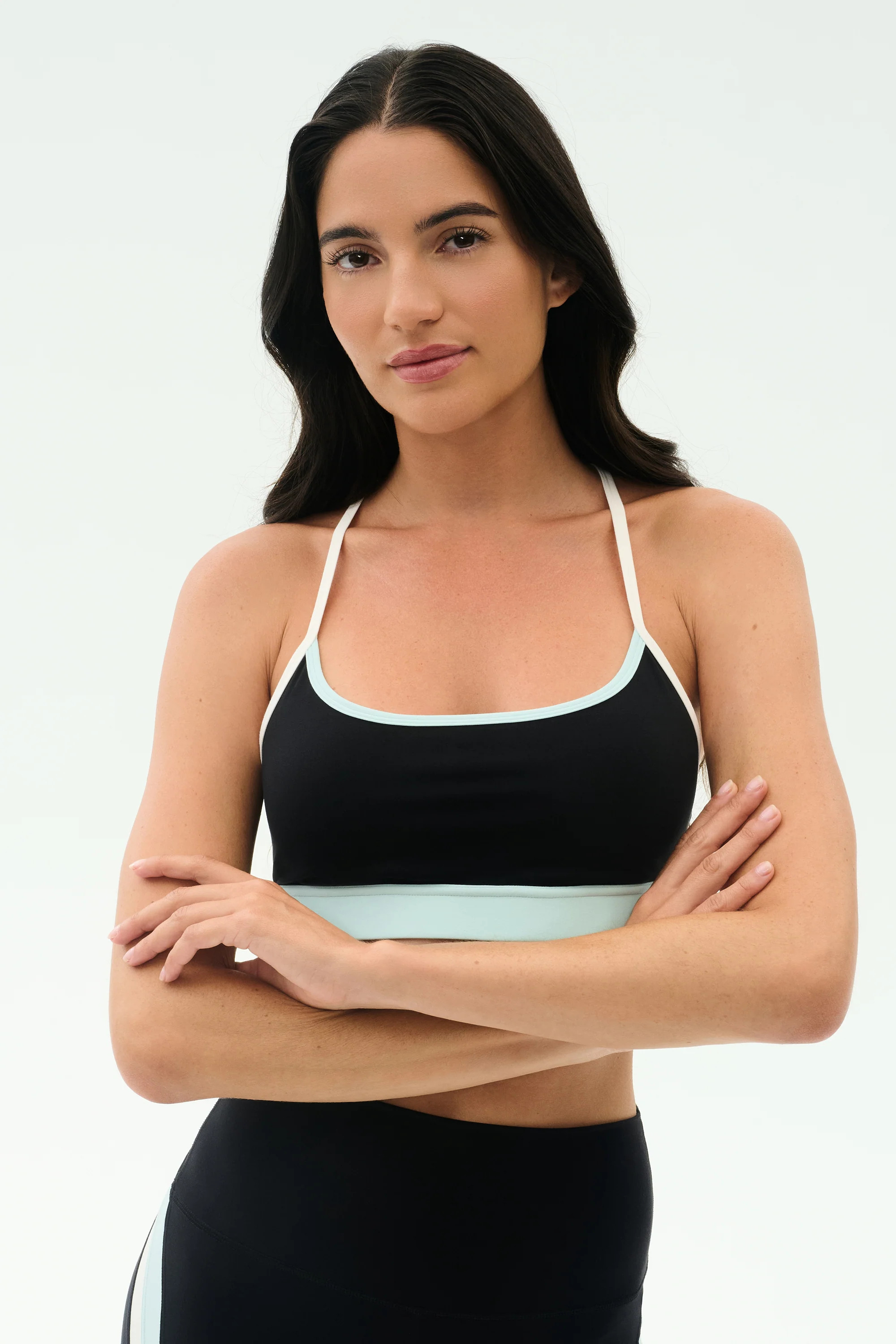 Emerson Airweight Bra | Splits59.com