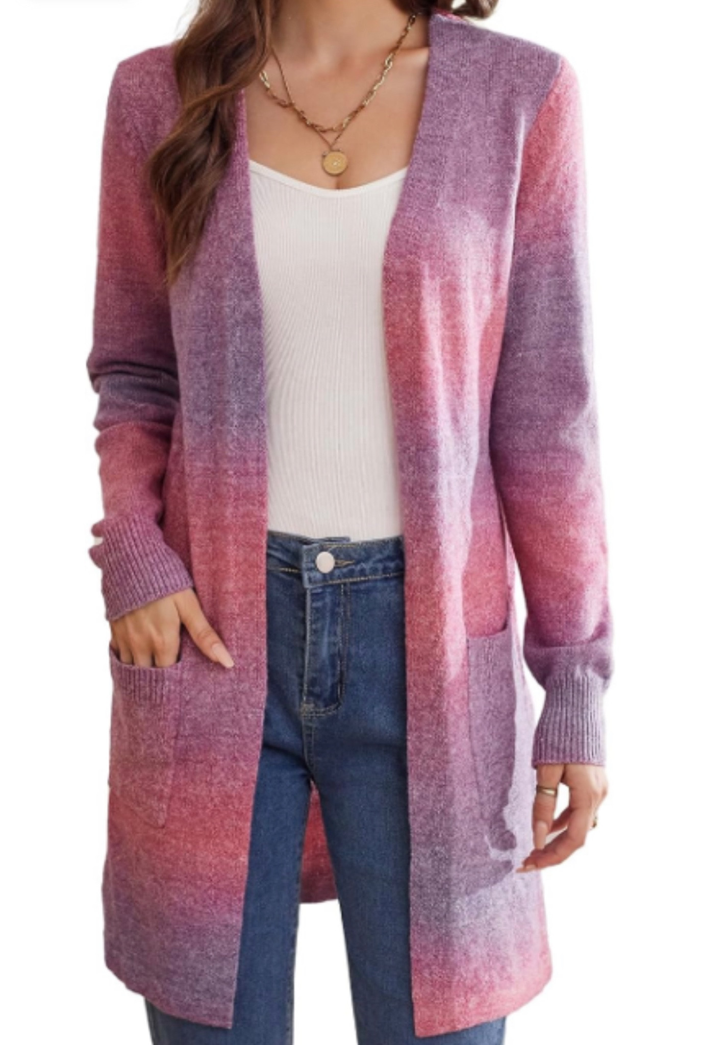 @springplaybook sent me this! Looks good for most summers! 

#LTKSeasonal #LTKsalealert #LTKstyletip