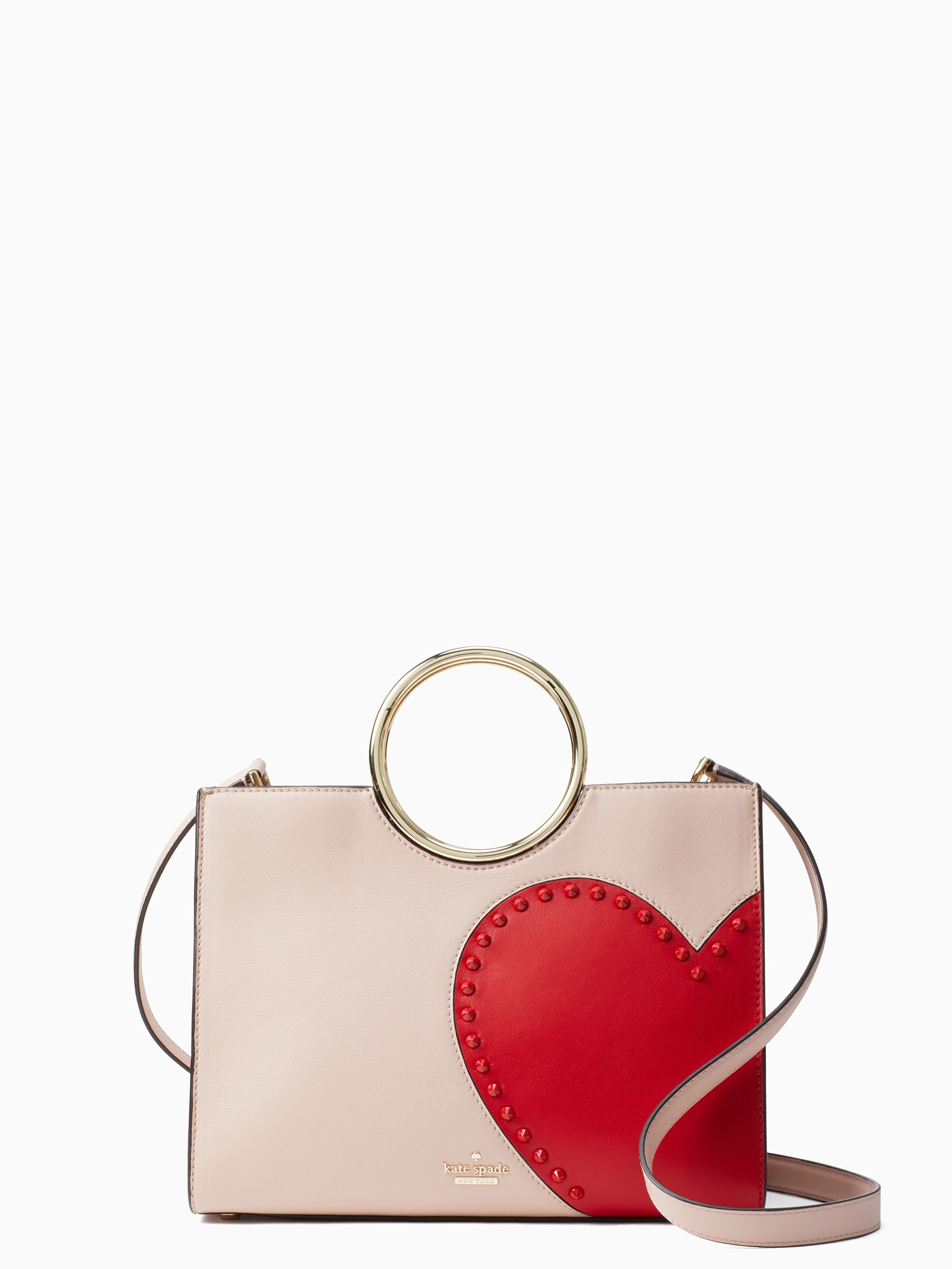 heart it sam | Kate Spade (US)