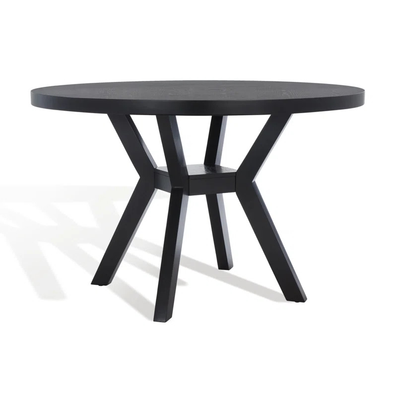 47.5'' Dining Table | Wayfair North America