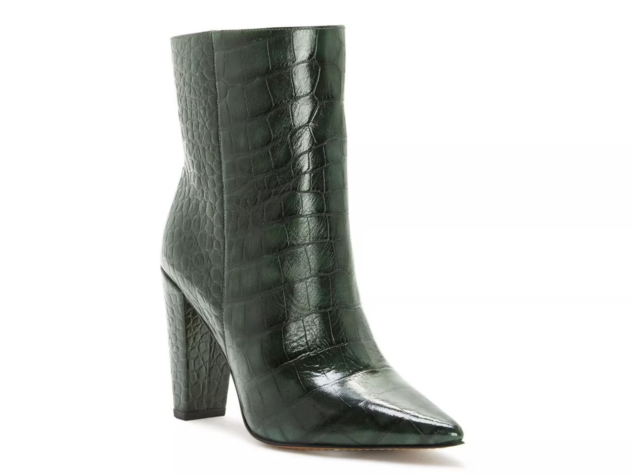 Vince Camuto Membidi Bootie | DSW