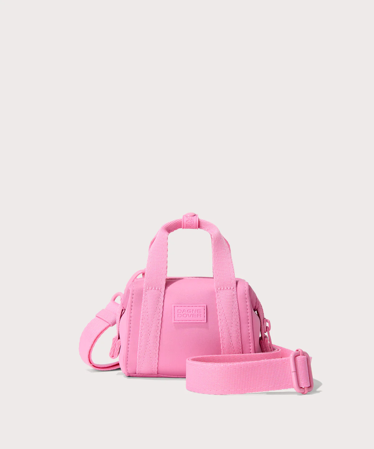 DAGNE DOVER - Micro Crossbody Landon | Dagne Dover
