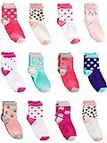 Simple Joys by Carter's baby-girls Socks | Amazon (US)