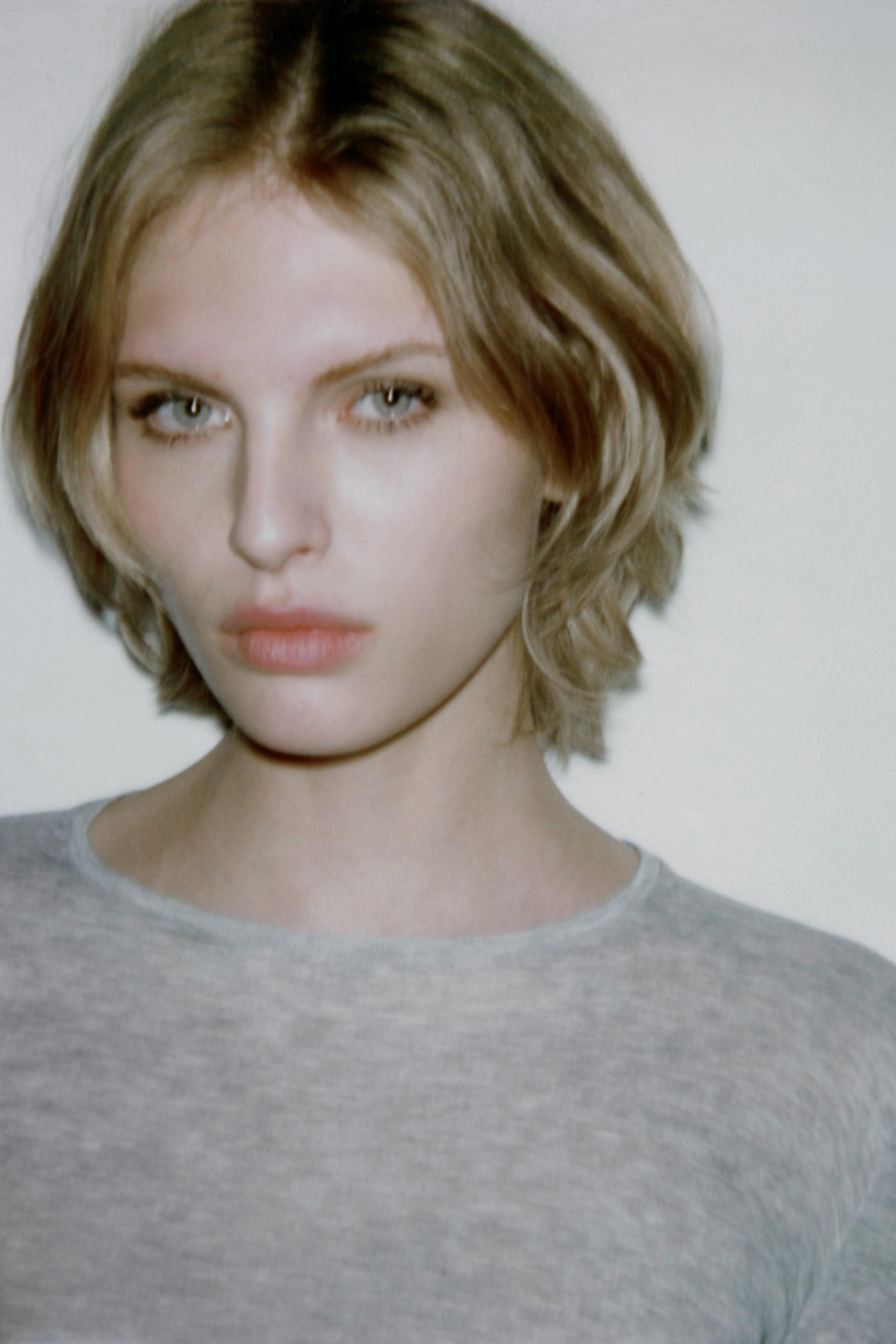 SUPIMA® COTTON T-SHIRT | Zara UK
