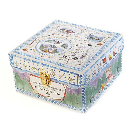 © 2020 MacKenzie-Childs | MacKenzie-Childs