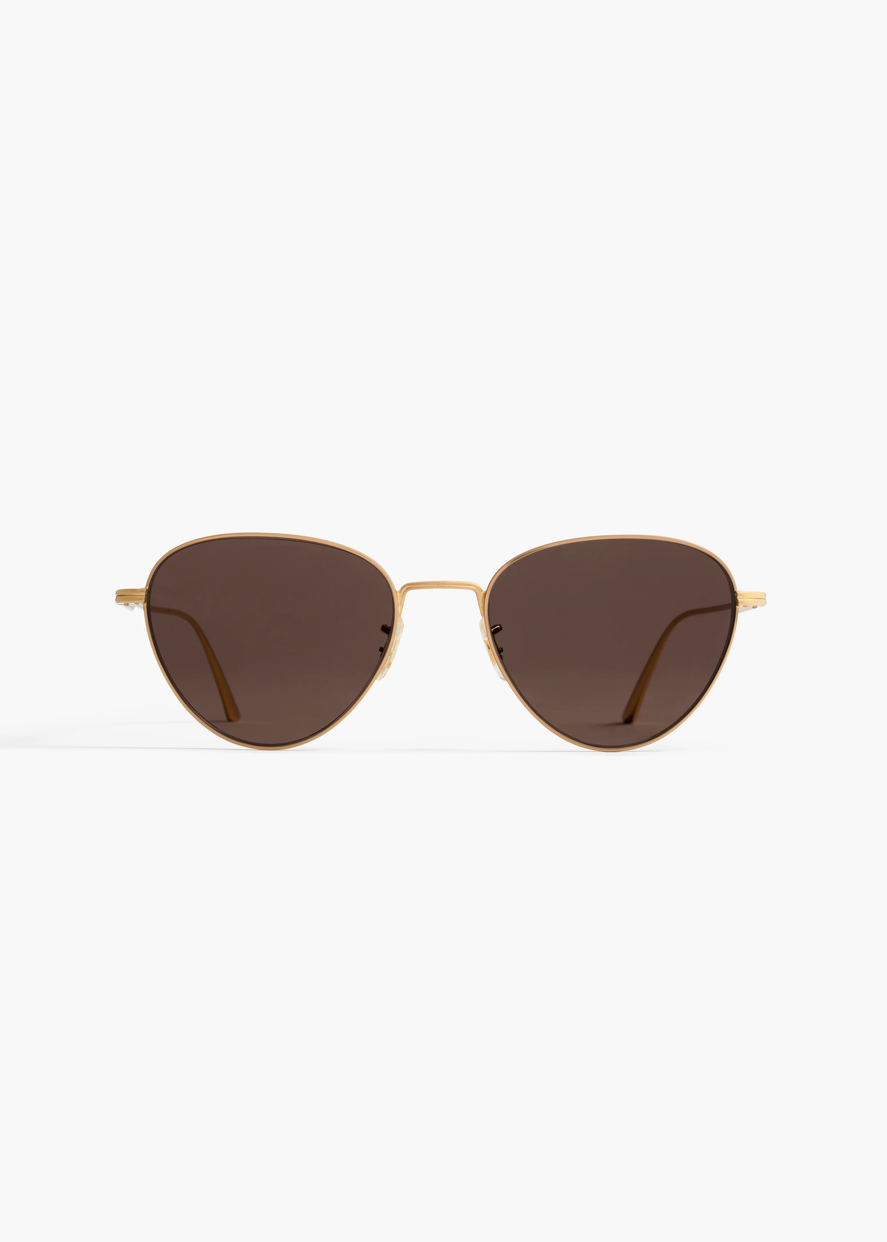 KHAITE x Oliver Peoples 1991C | Khaite