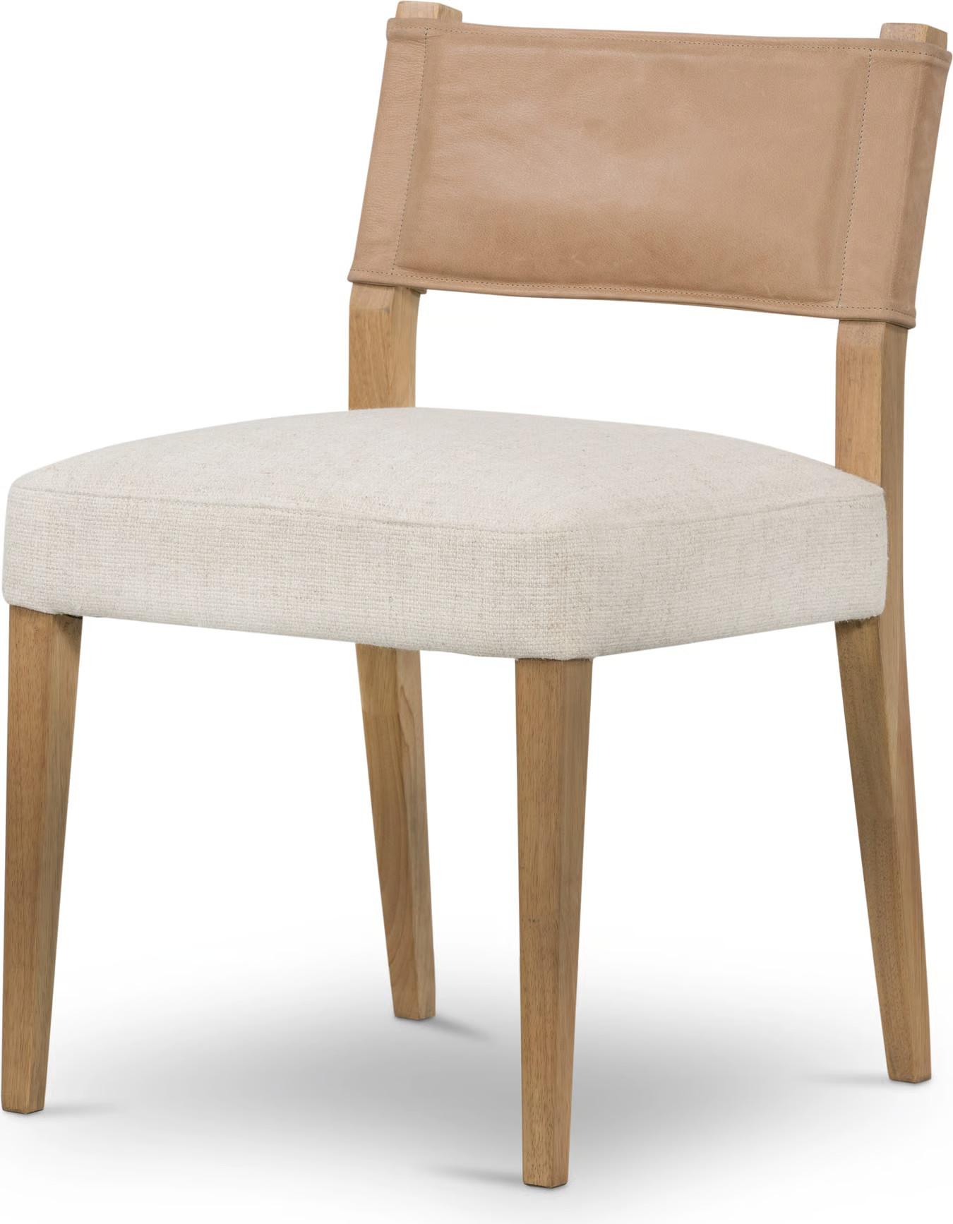 Ferris Dining Chair | Layla Grayce