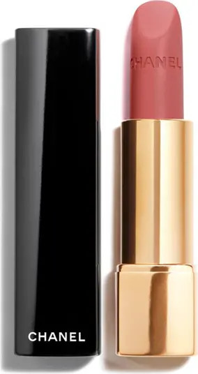 ROUGE ALLURE VELVET Luminous Matte Lip Color | Nordstrom