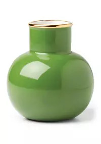 kate spade new york® Make It Pop Bud Vase | Belk