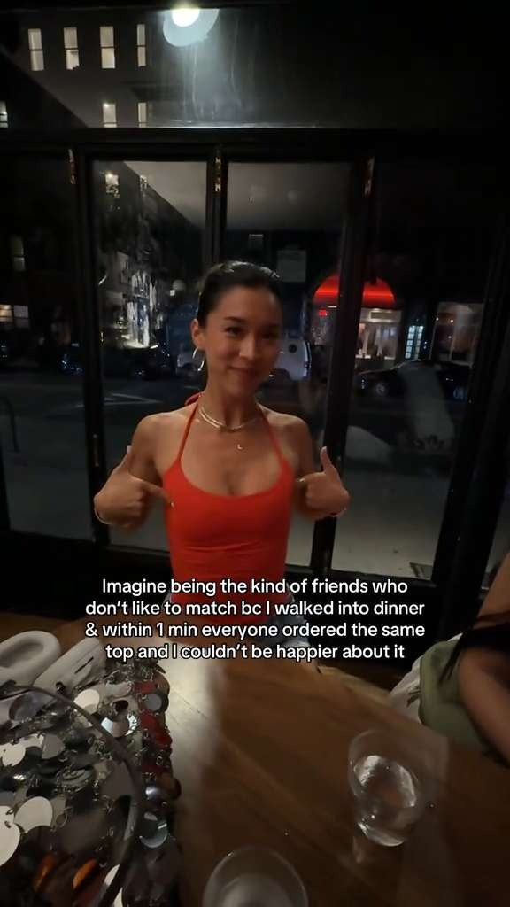 Girlhood♥️Linking my favorite Amazon tank! 

 #LTKStyleTip