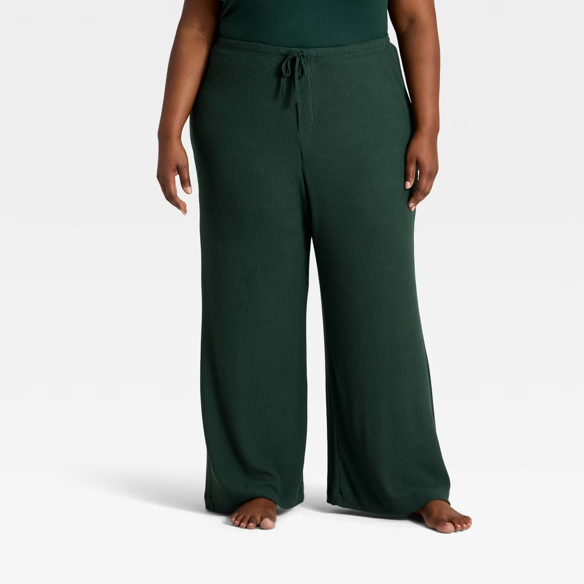 SponsoredTargetClothing, Shoes & AccessoriesWomen’s ClothingBottomsPants | Target