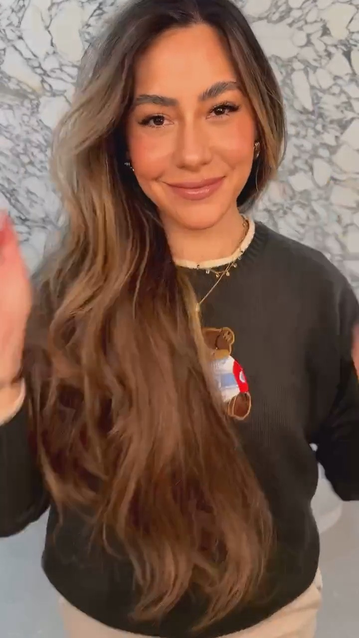 Need Gift Ideas? 🎁 Shop my top Christmas gift picks for everyone!

#LTKholiday #LTKgiftguide #giftguide #christmasgifts #holidaygifts #giftsforher #giftsforhim #ltkit


#LTKBeauty #LTKGiftGuide #LTKHoliday