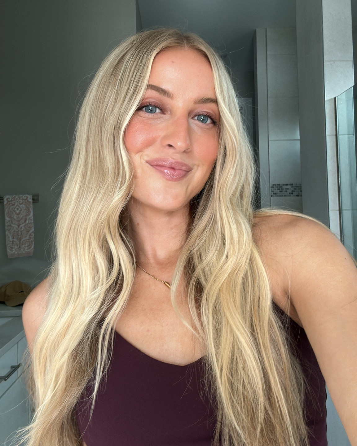 Sephora sale ends tonight! Use code “everything" to save 

#LTKBeauty